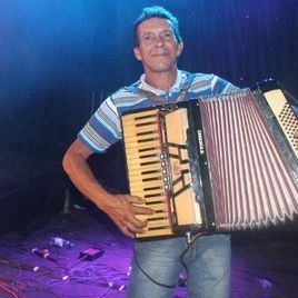 Imagem de jorge 