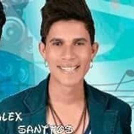 Imagem de alex santtos