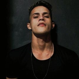Imagem de Katryyx
