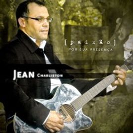 Imagem de JEAN CHARLISTON