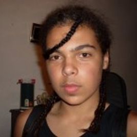 Imagem de Matheus Vitor