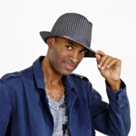 Imagem de Lindinho