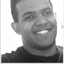 Imagem de Aclécio Pereira 