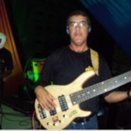 Imagem de RUBENS