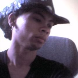 Imagem de Johnny