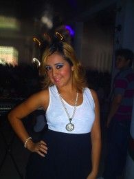 Imagem de MONIKA LIMA