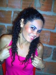 Imagem de ELEN COSTA