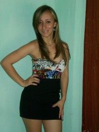 Imagem de jaine michelle