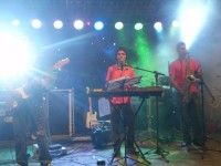 Imagem de Eduardo Almeida