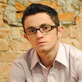 Imagem de Daniel Arantes