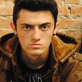 Imagem de Edson Arantes