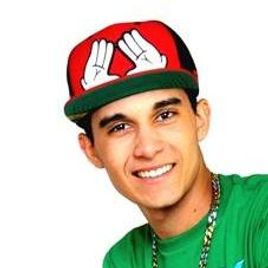 Imagem de Mister Jhoy