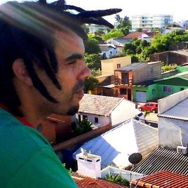 Imagem de Julian Garcia