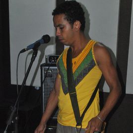 Imagem de Artur Maia