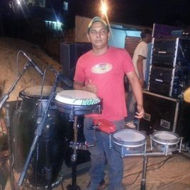 Imagem de Marcos Flavio