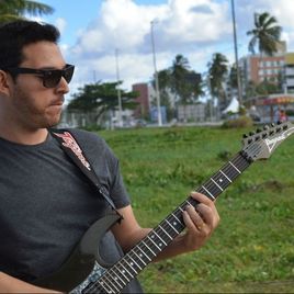 Imagem de Arthur Coelho