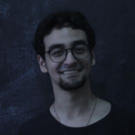 Imagem de João Pedro Beal