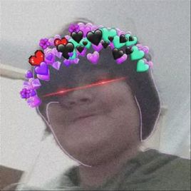 Imagem de Miguel