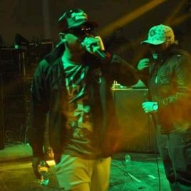 Imagem de DUM / BARÃO