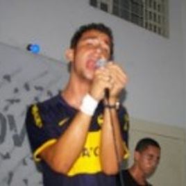 Imagem de LUCAS MARQUES