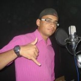 Imagem de Lucas lly