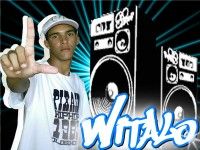 Imagem de Witalo