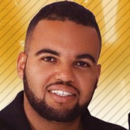 Imagem de FRED BISMARK