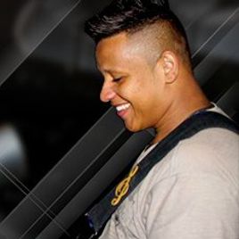 Imagem de SAMUKA SHOW