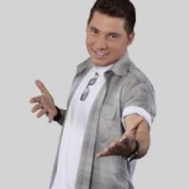 Imagem de Helinho
