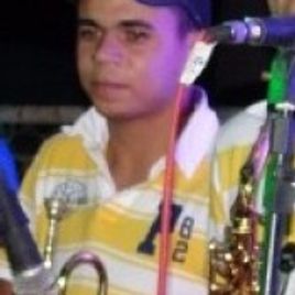 Imagem de Heráclito