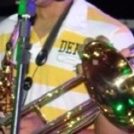 Imagem de Alan