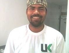 Imagem de ROBSON REIS