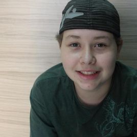 Imagem de Rodrigo Nunes ( Digão )