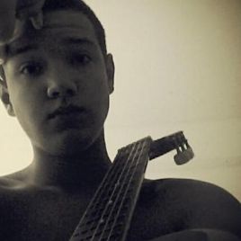 Imagem de Arthur César ( Tuca )