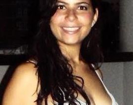 Imagem de Anne Ellen ( Anne )