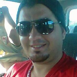 Imagem de adson batera