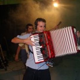 Imagem de Wagner Luiz