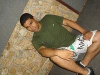 Imagem de Alex