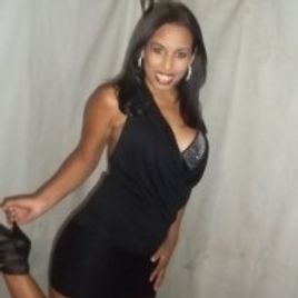 Imagem de Poliana show