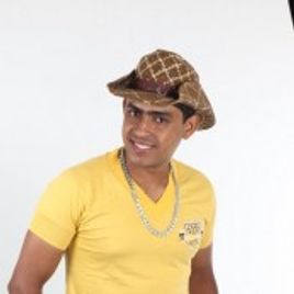 Imagem de Hernane moreira