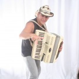 Imagem de Bruno da Sanfona