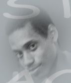 Imagem de Rafa Santos