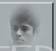 Imagem de Wellington