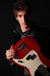 Imagem de Dudu Sahão