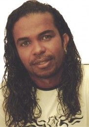 Imagem de Cacá Lopes