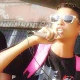 Imagem de Alisson Sheik