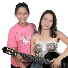 Imagem de Adalvenon