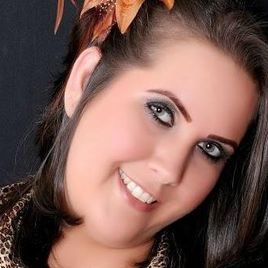 Imagem de Alessandra Zecchini