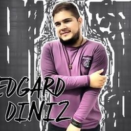 Imagem de Edgard