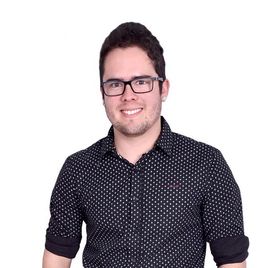Imagem de Felipe Vieira